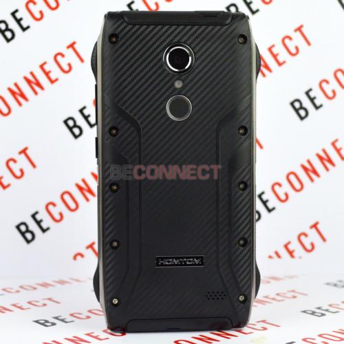 Homtom HT20 Black